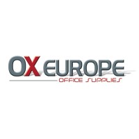 OX Supplies Europe