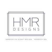 HMR Designs