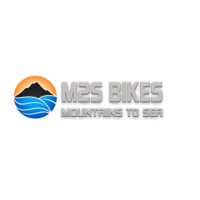 M2S Bikes
