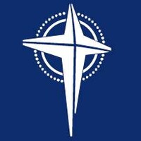 Catholic Education Diocese of Wollongong