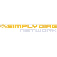SimplyDiag Network