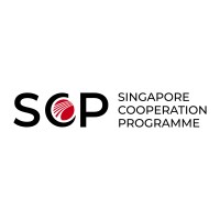 Singapore Cooperation Programme