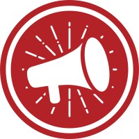 Students for Life Action