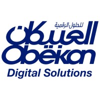 Obeikan Digital Solutions