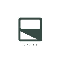 Graye