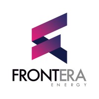 Frontera Energy
