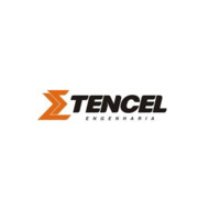 Tencel Engenharia