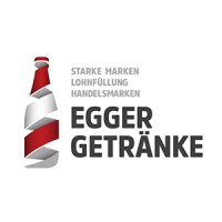 Egger Getränke