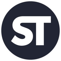 SecurityTrails, a Recorded Future Company