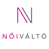 Női váltó / noivalto.hu - női online magazin