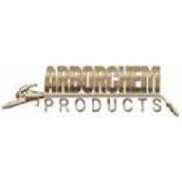 Arborchem Products