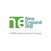 New England IRB (acquired by WCG IRB)