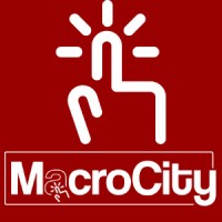 Macrocity - Tienda en Línea