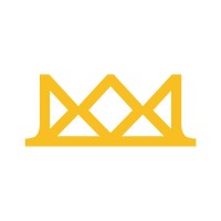 Essência Móveis de Design