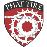 Phat Tire Bike Shop