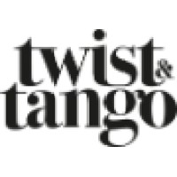 Twist & Tango