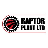 Raptor Plant