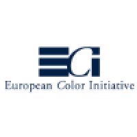 European Color Initiative