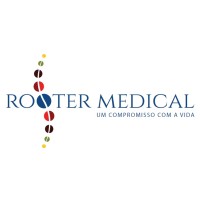Rooter Medical