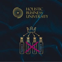 Holistic Business University