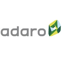 Adaro Energy Indonesia Tbk