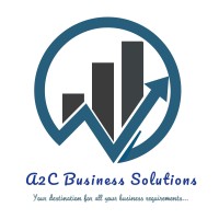 A2C Business Solutions