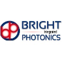 BRIGHT integrated Photonics