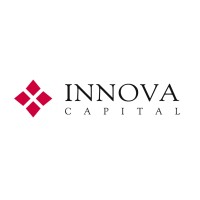 Innova Capital
