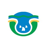 Redland City Council