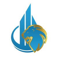 Sociëteit Vastgoed Netwerk® (SVN)