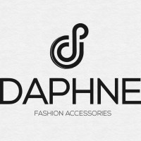 Daphne Fashion