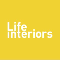 Life Interiors