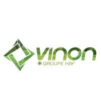 Vinon Fob