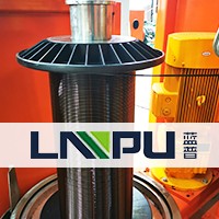 ZhengZhou Industry Co.,LTD.