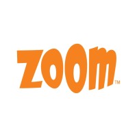 ZOOMSTL