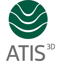 Atis 3D