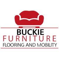 Buckie Furniture, Flooring and Mobilty