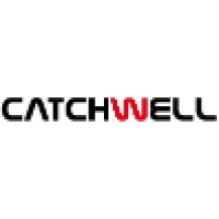 CATCHWELL