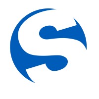 Stradigi | AI Automation for Small Businesses