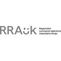 Regionální rozvojová agentura Ústeckého kraje