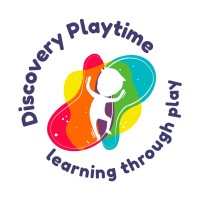 Discovery Playtime