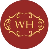 WelcomHeritage Hotels