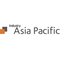 Industry Asia Pacific