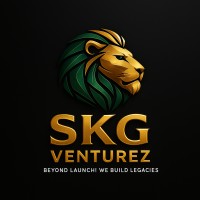 SKG Venturez