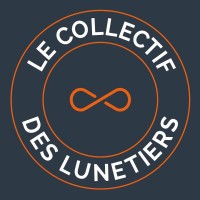 Le Collectif des Lunetiers Nancy