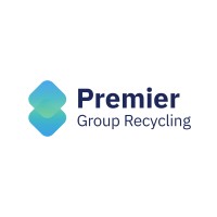 Premier Group Recycling