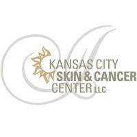 Kansas City Skin & Cancer Center