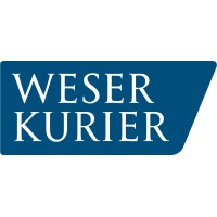 Bremer Tageszeitungen (WESER-KURIER Mediengruppe)