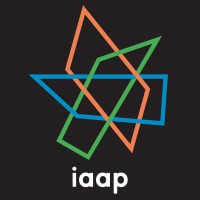 International Association of Administrative Professionals (IAAP)