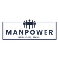MANPOWER Supply Services Company